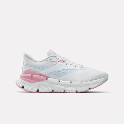 FloatZig Symmetros Shoes