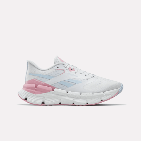 FloatZig Symmetros Shoes