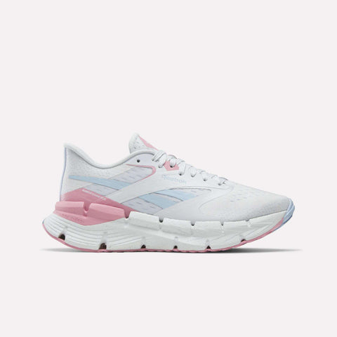 Women's FloatZig Symmetros Shoes
