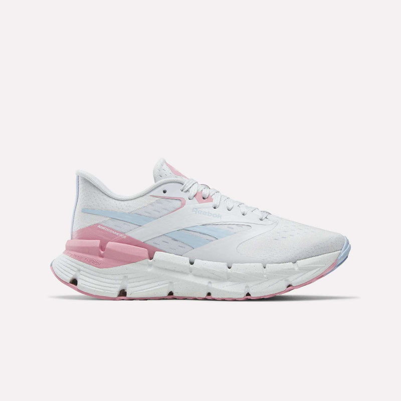 Women's FloatZig Symmetros Shoes