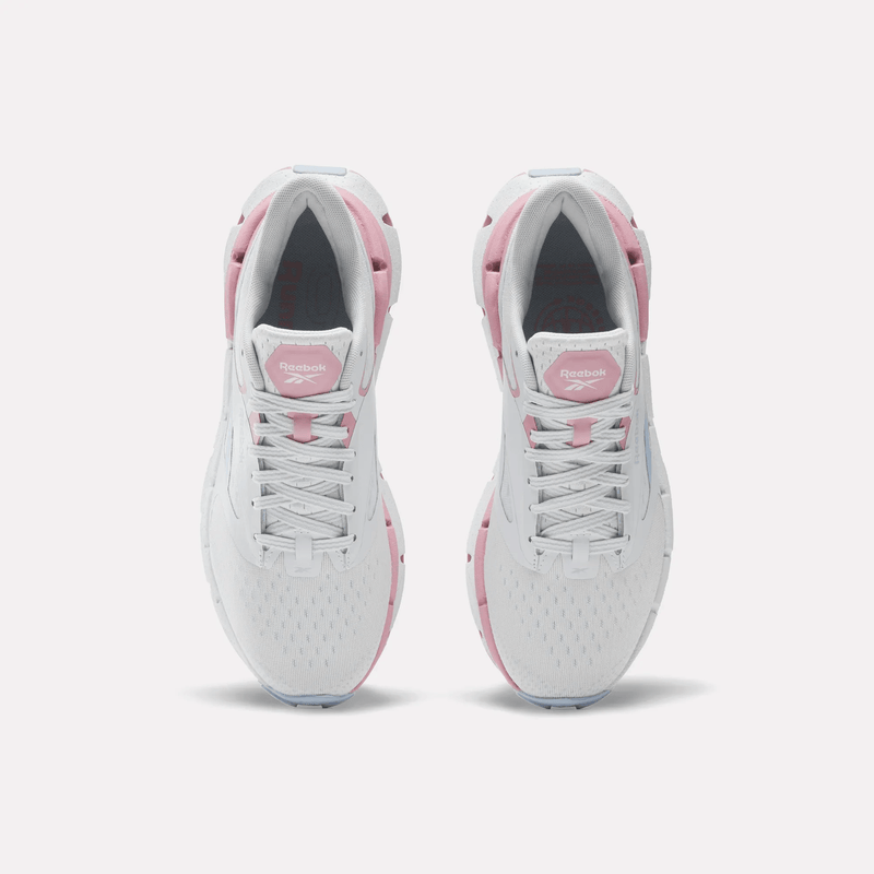 FloatZig Symmetros Shoes