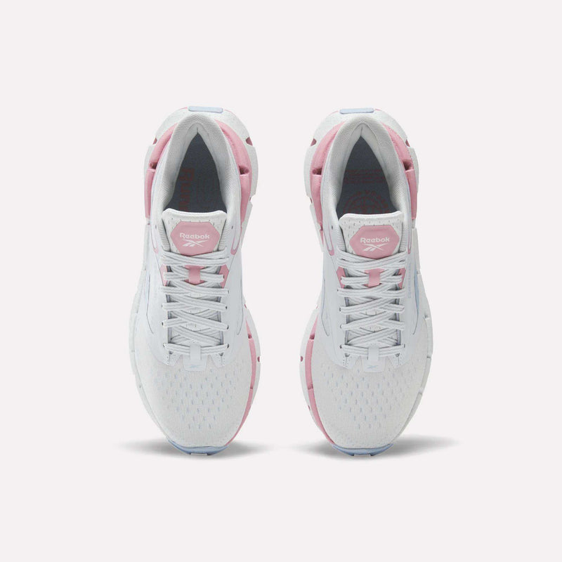 Women's FloatZig Symmetros Shoes