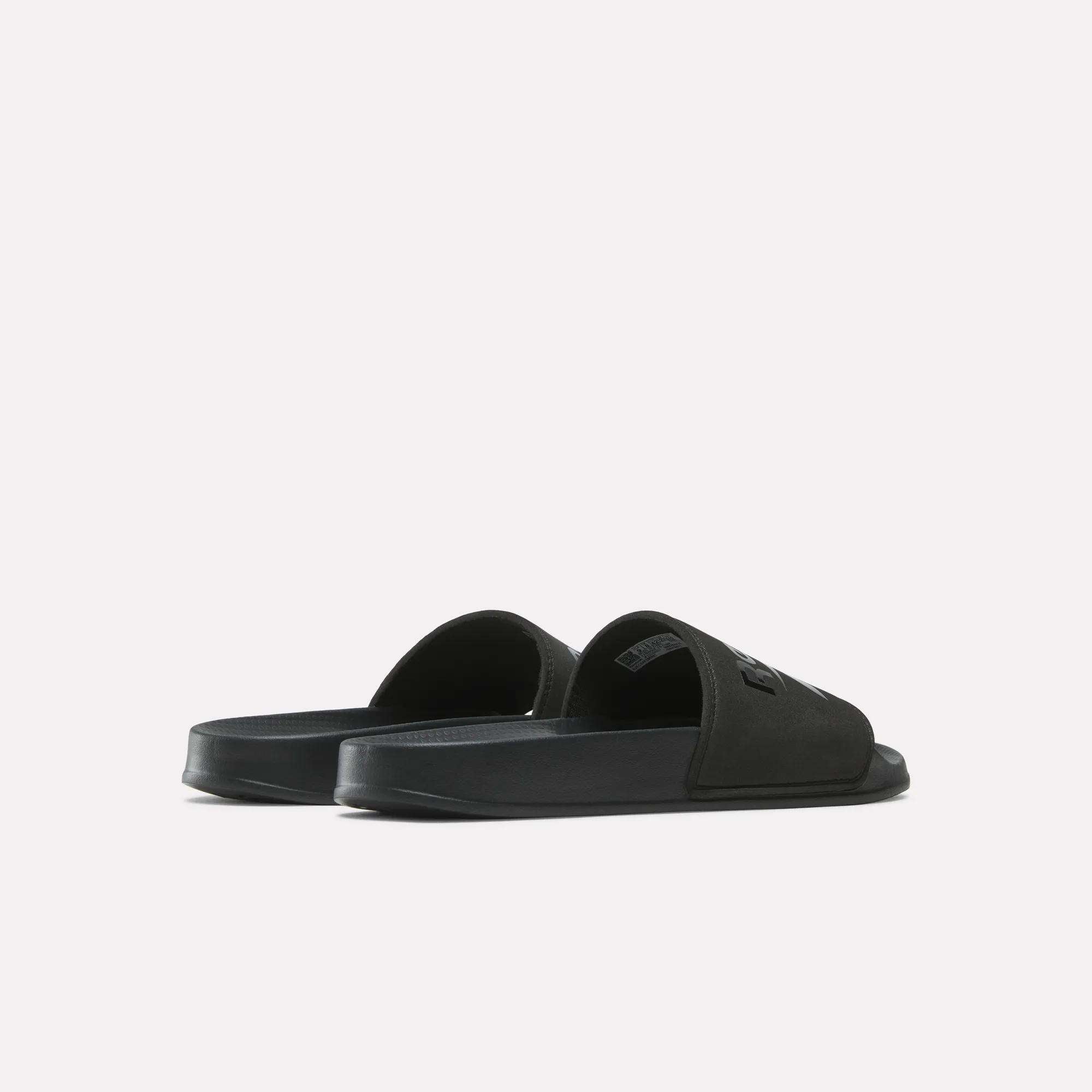 RBK Fulgere Swim Slides - Reebok display picture 1