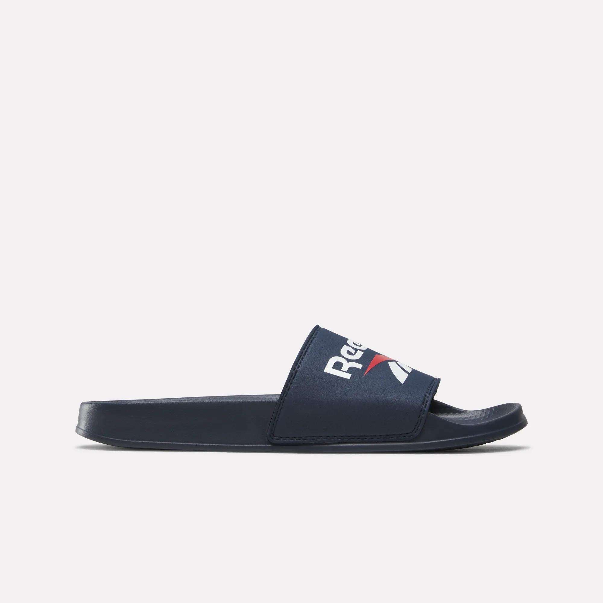 RBK Fulgere Swim Slides - Reebok