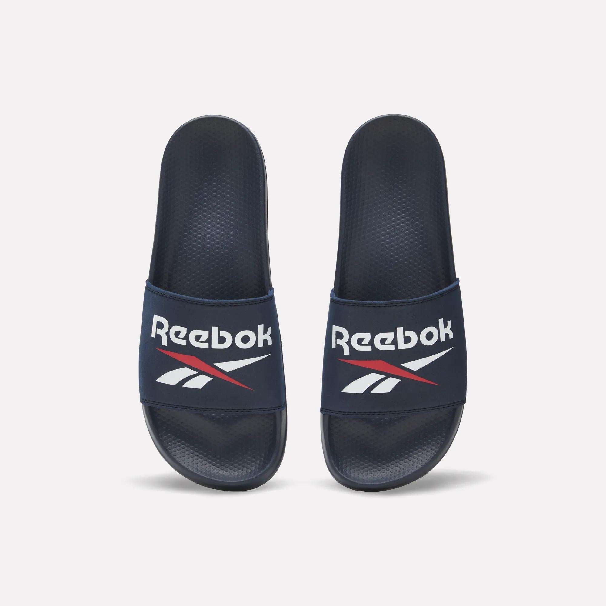 RBK Fulgere Swim Slides - Reebok