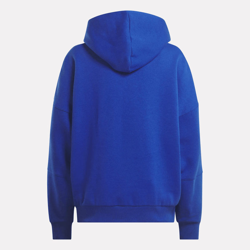 Reebok x Barbie Hoodie