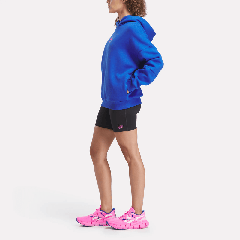 Reebok x Barbie Hoodie