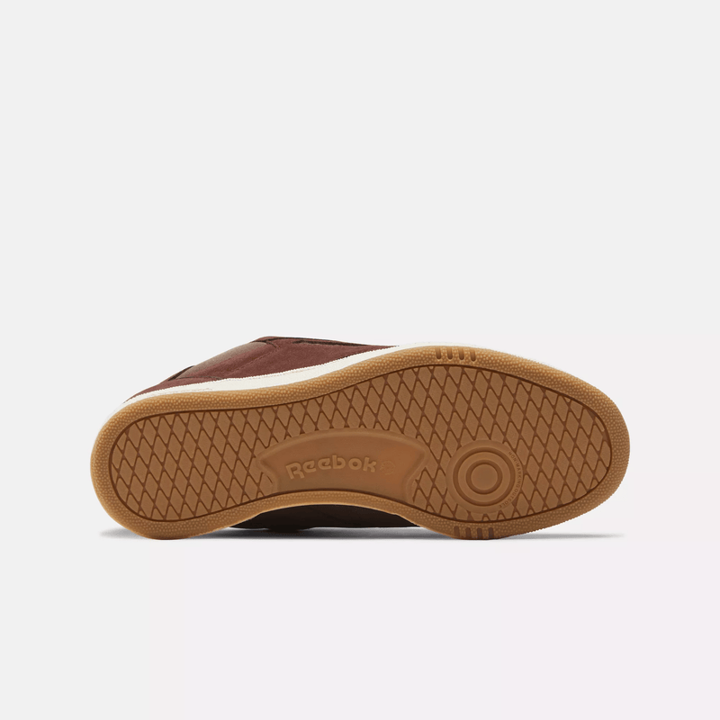 Club C Bulc Shoes