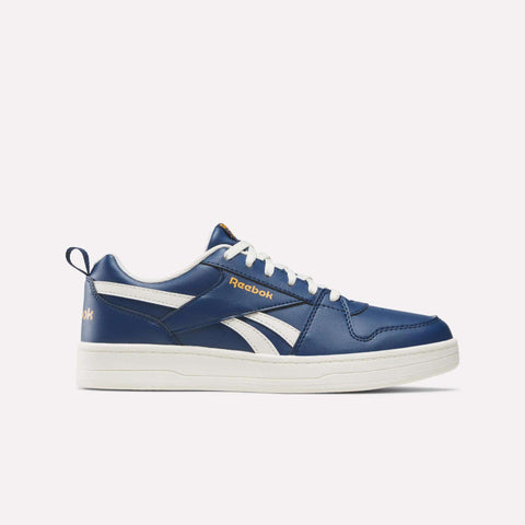 Royal Prime 2.0 Shoes - Little Kids