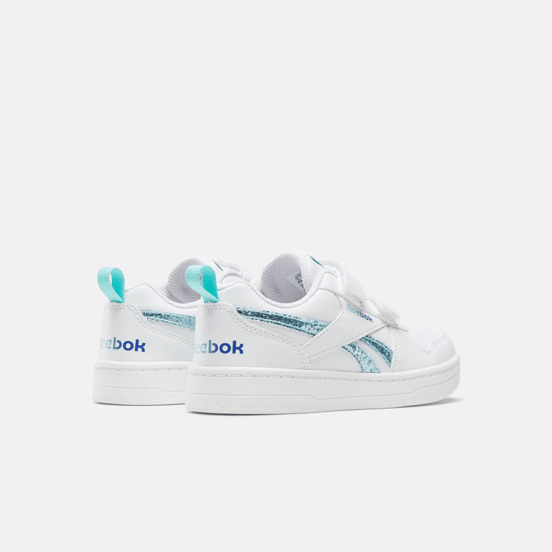 Reebok Royal Prime 2.0 Two Strap