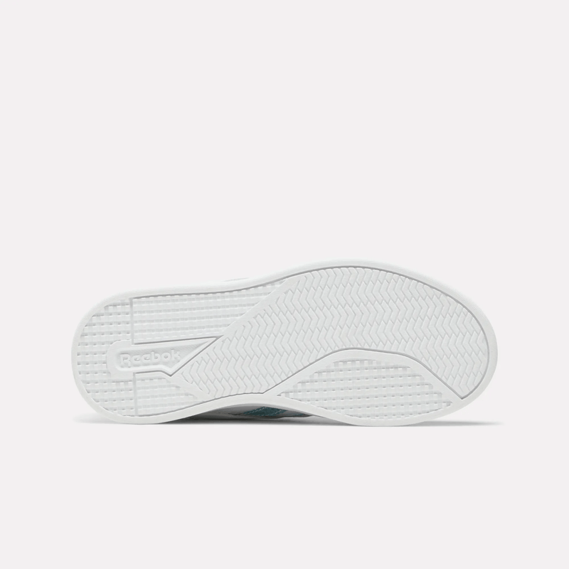 Reebok Royal Prime 2.0 Two Strap