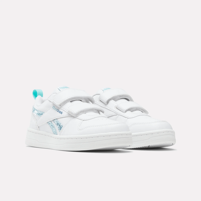 Reebok Royal Prime 2.0 Two Strap