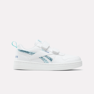 Reebok Royal Prime 2.0 Two Strap