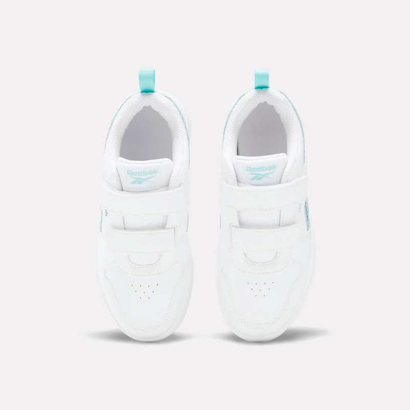 Reebok Royal Prime 2.0 Two Strap