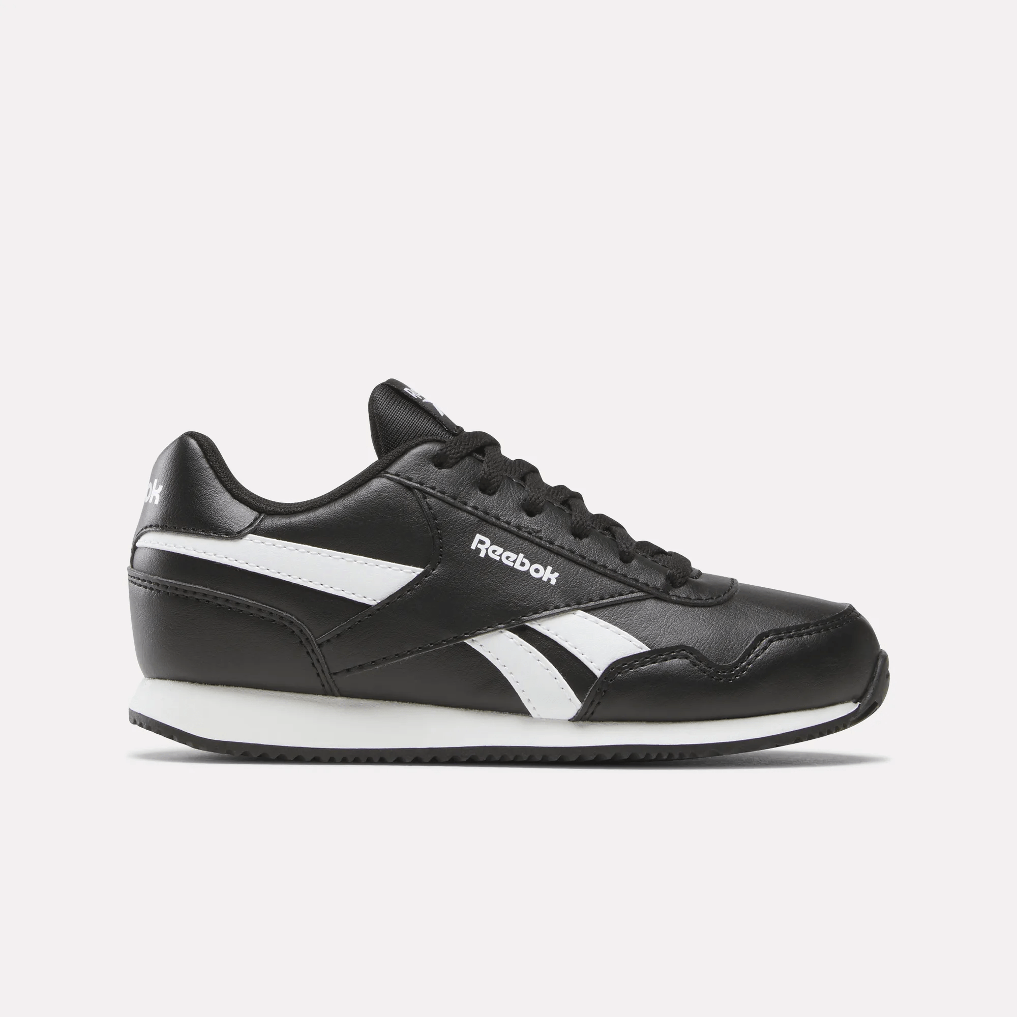 Reebok Royal Cl Jog 3.0 - Reebok