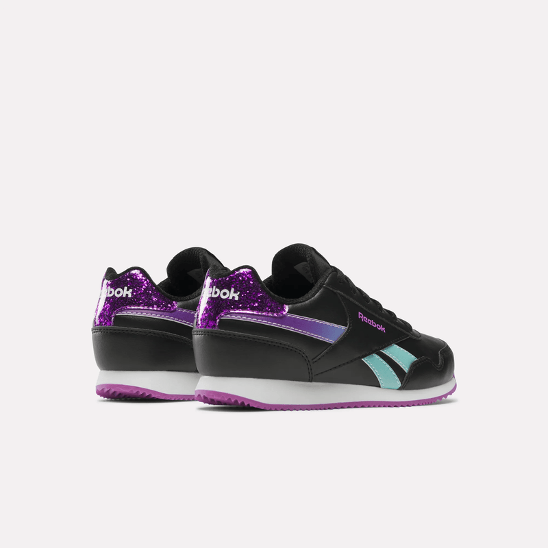 Reebok Royal Cl Jog 3.0