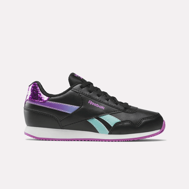 Reebok Royal Cl Jog 3.0