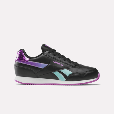Reebok Royal Cl Jog 3.0
