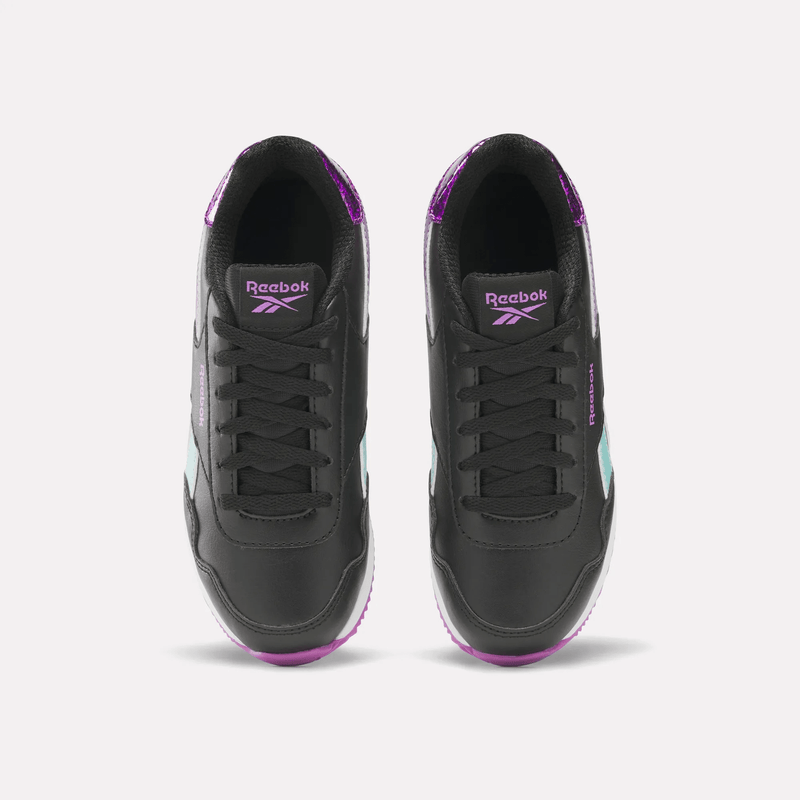 Reebok Royal Cl Jog 3.0