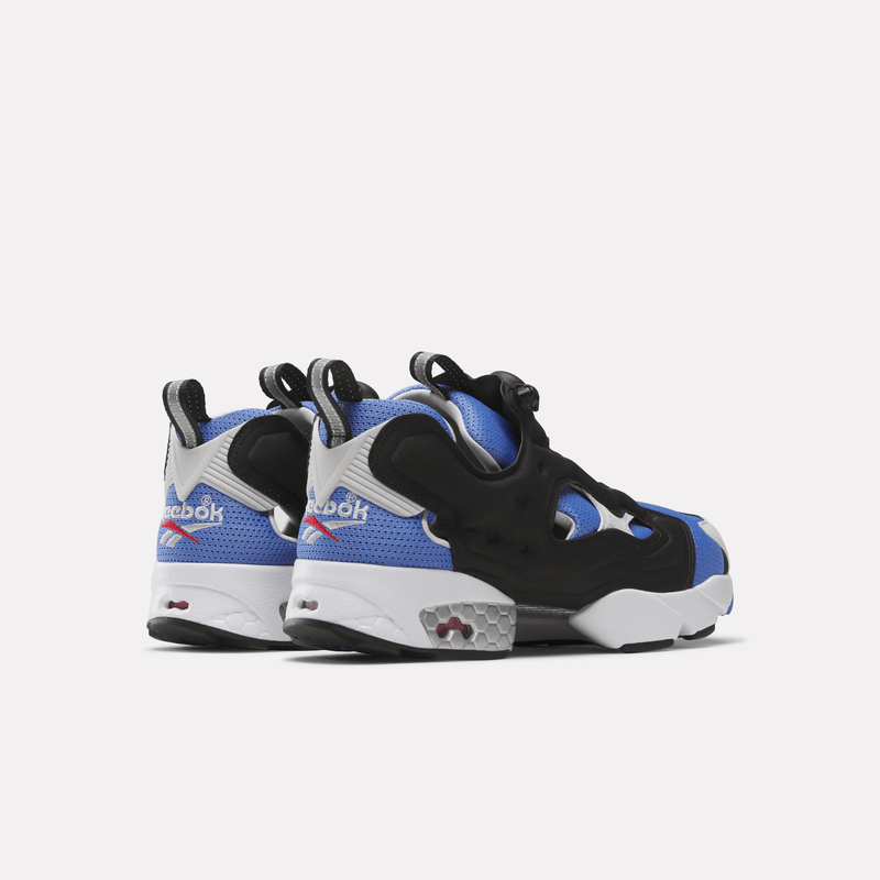 Instapump Fury 94 Running Shoes