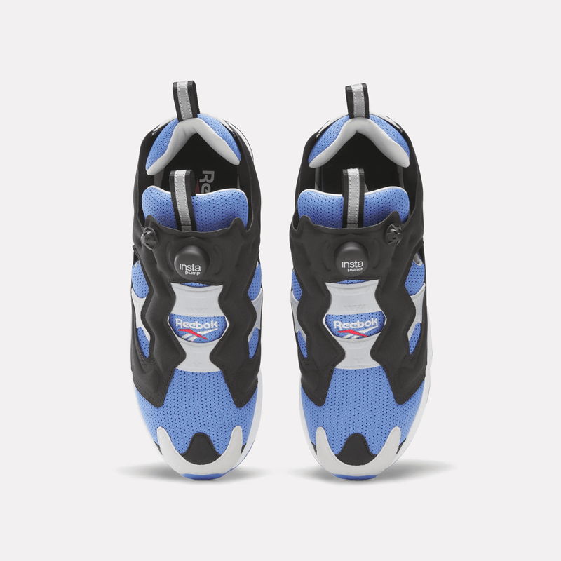 Instapump Fury 94 Running Shoes