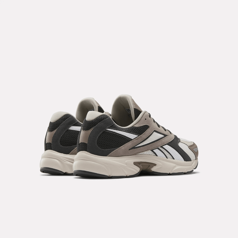 Road Prime Shoes