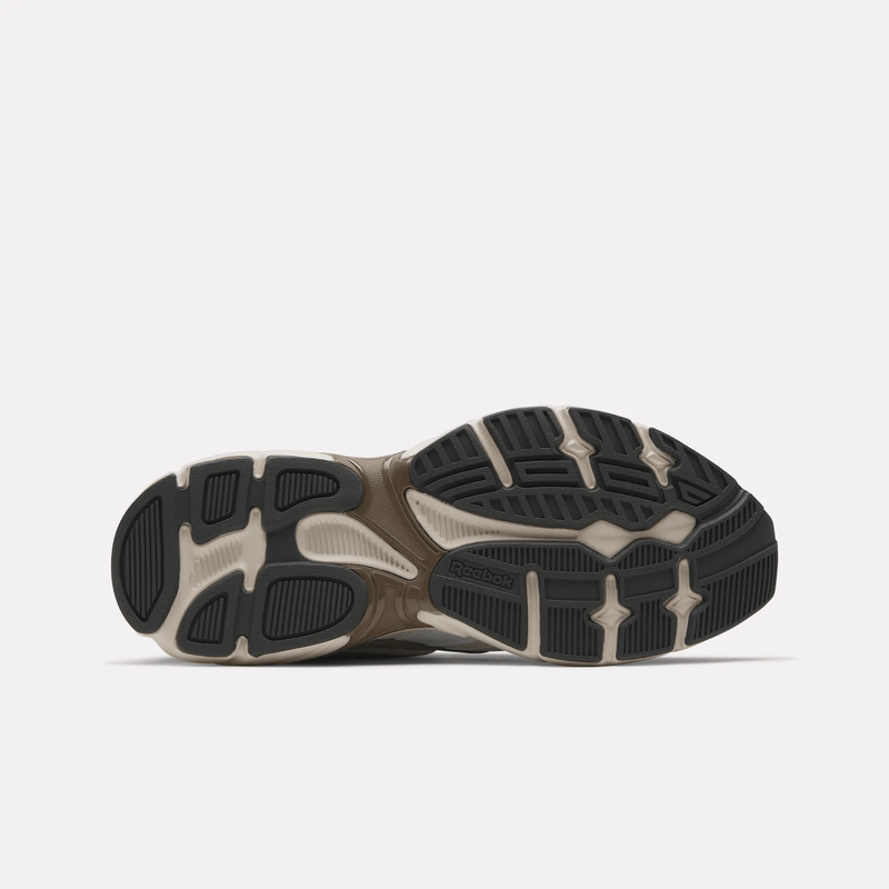 Road Prime Shoes
