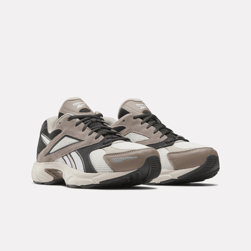 Road Prime Shoes