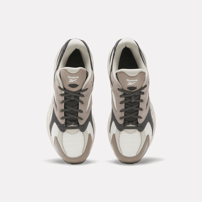 Road Prime Shoes