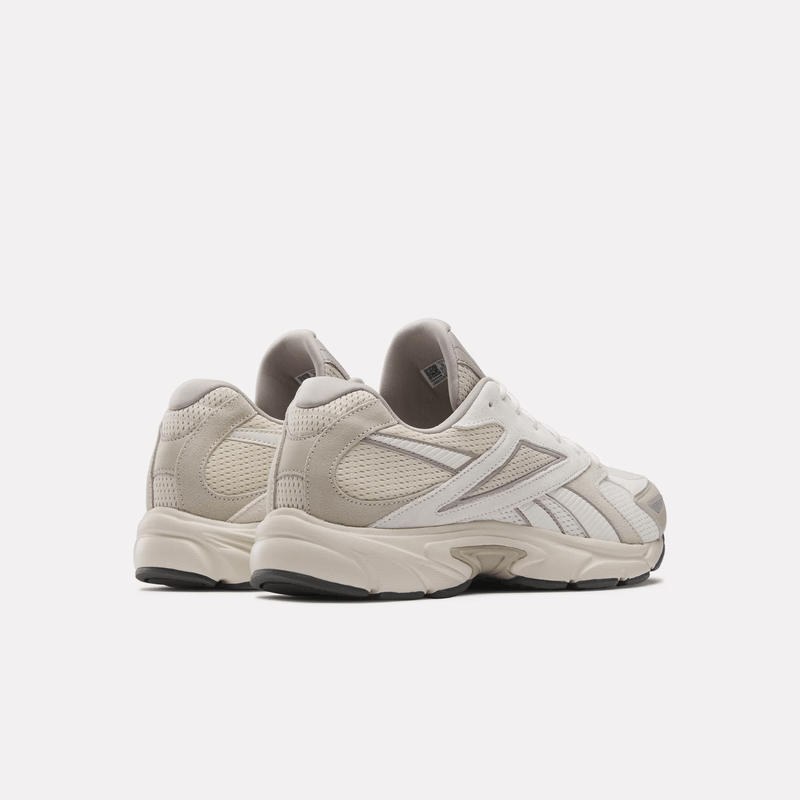 Road Prime Shoes