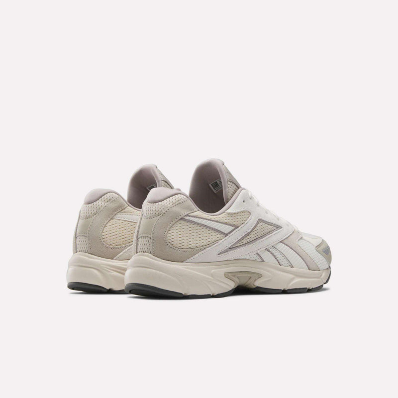 Road Prime Shoes