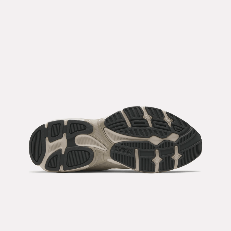 Road Prime Shoes