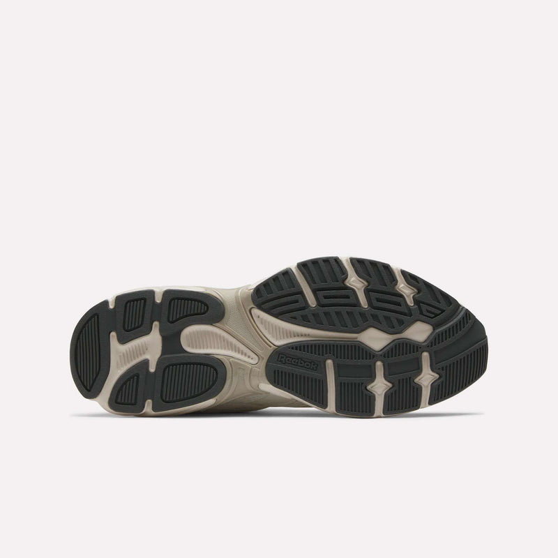 Road Prime Shoes
