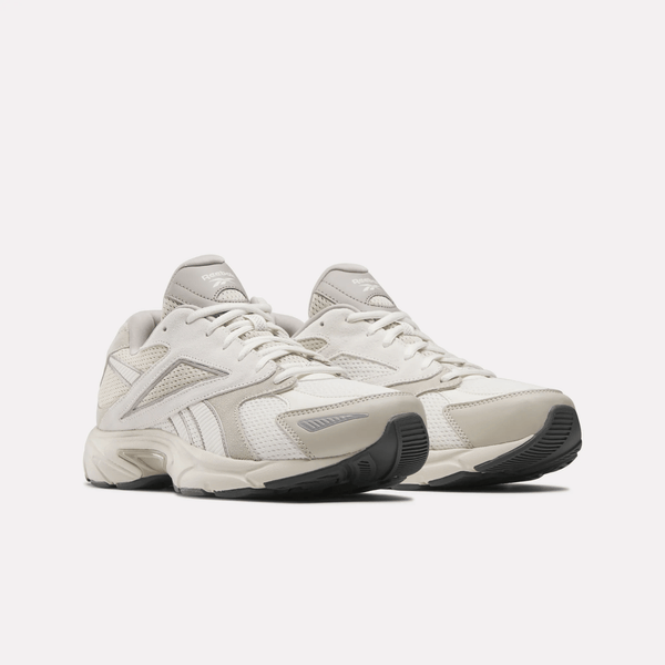 Road Prime Shoes