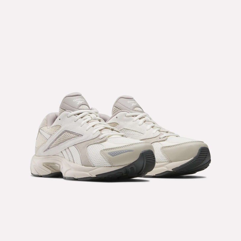 Road Prime Shoes