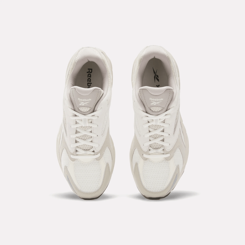 Road Prime Shoes