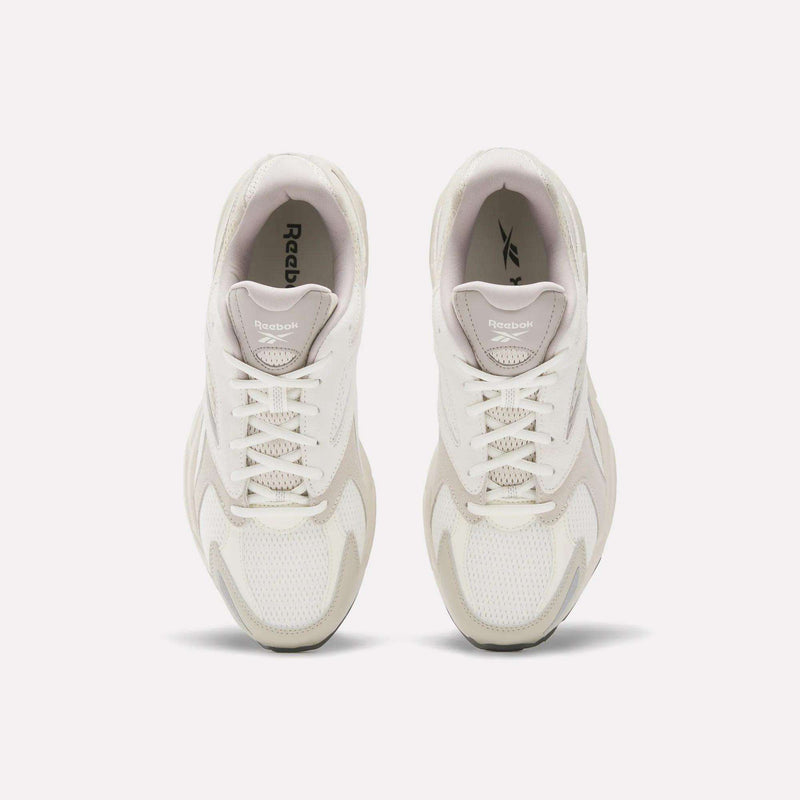 Road Prime Shoes