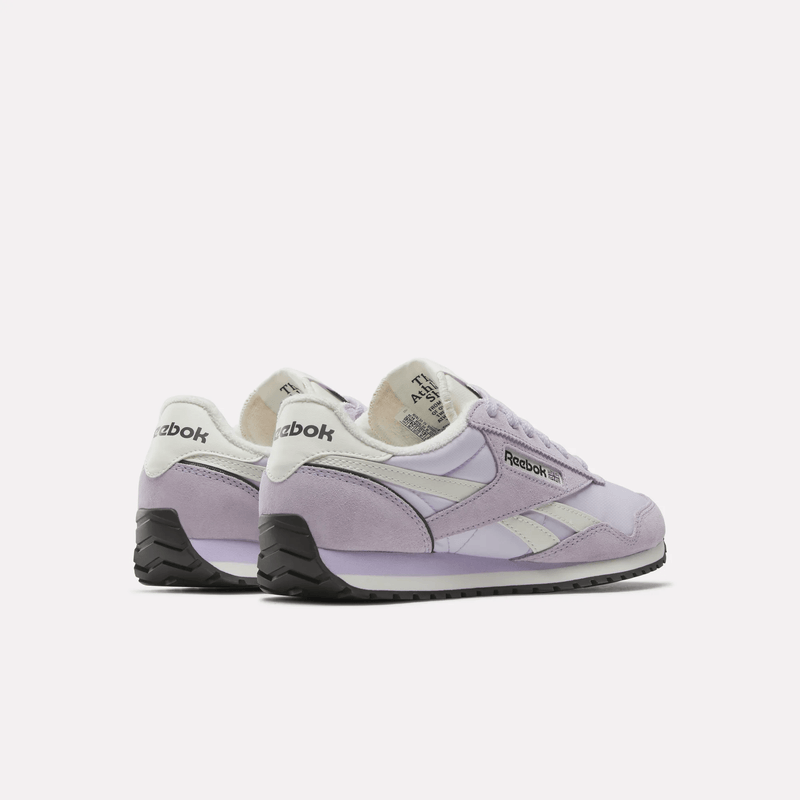 Women's Classic AZ Shoes
