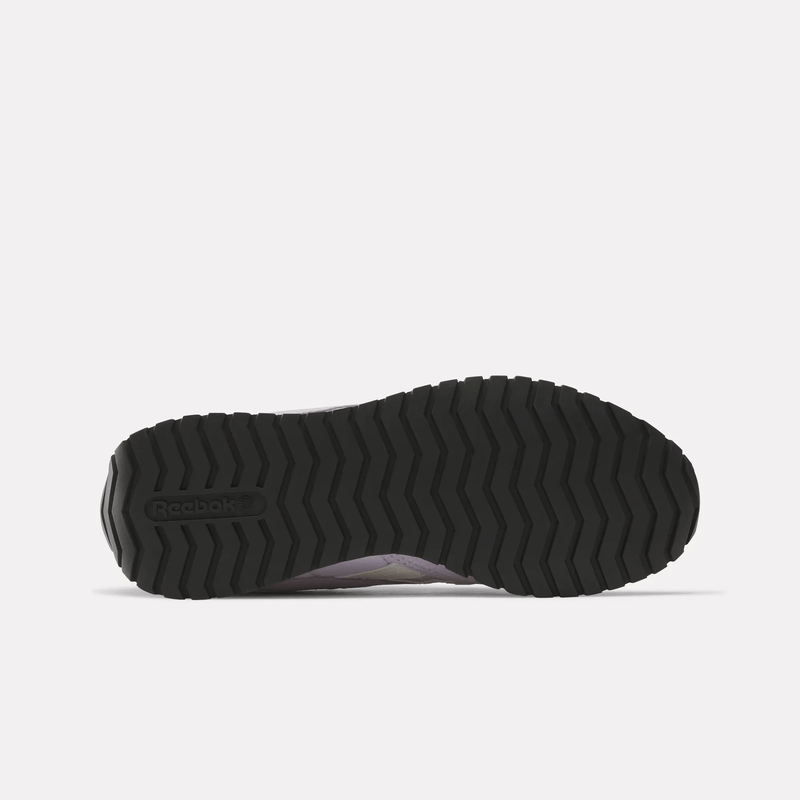 Women's Classic AZ Shoes