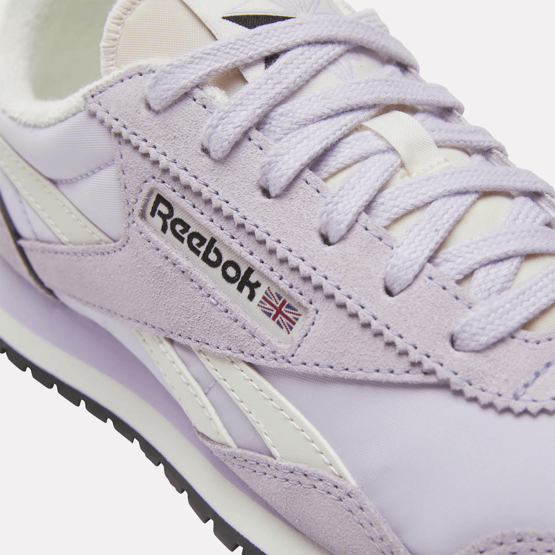 Women's Classic AZ Shoes