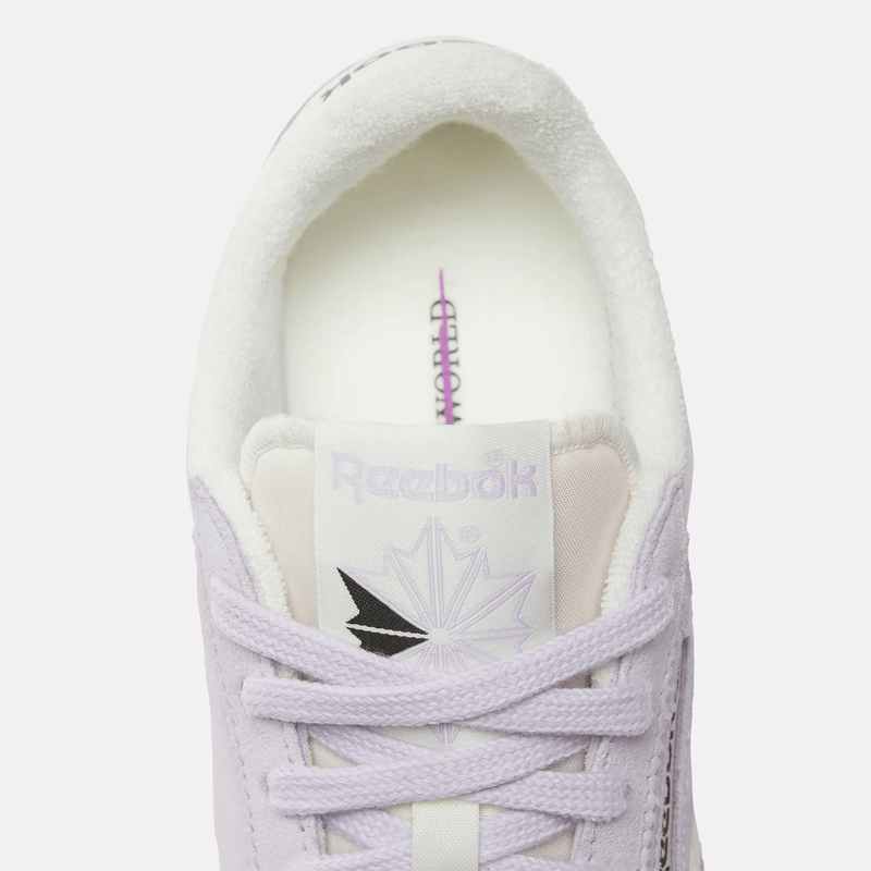 Women's Classic AZ Shoes