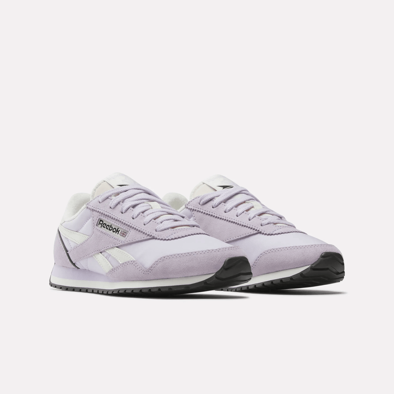 Women's Classic AZ Shoes