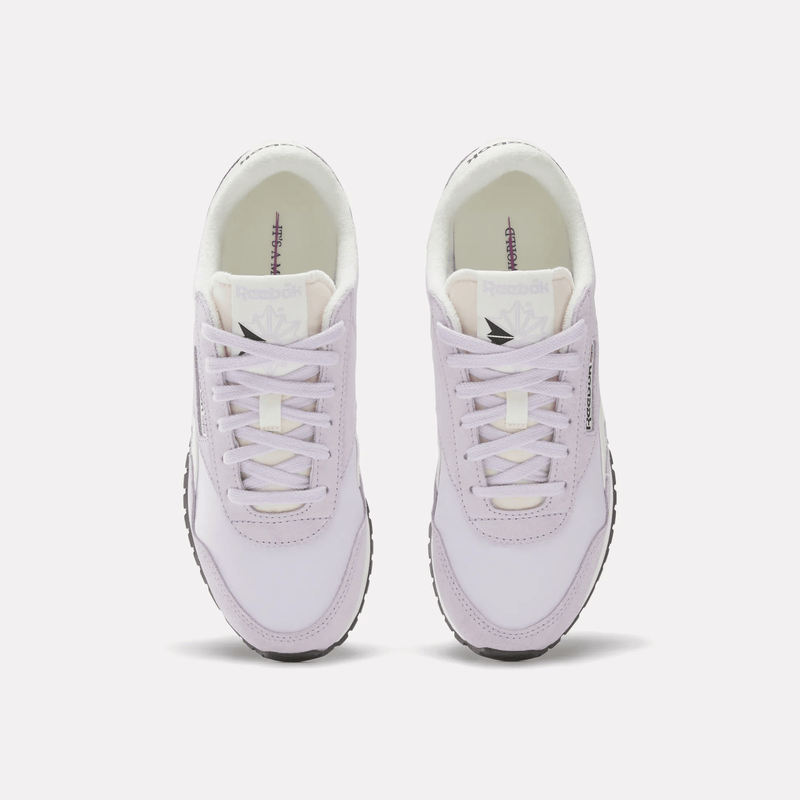 Women's Classic AZ Shoes