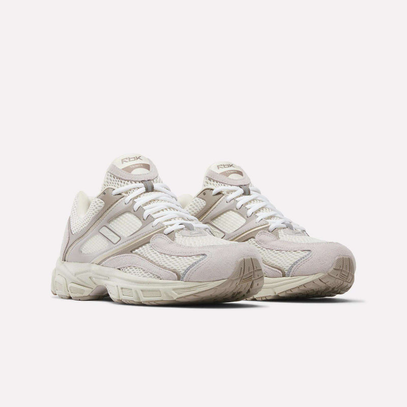 Premier Trinity Shoes