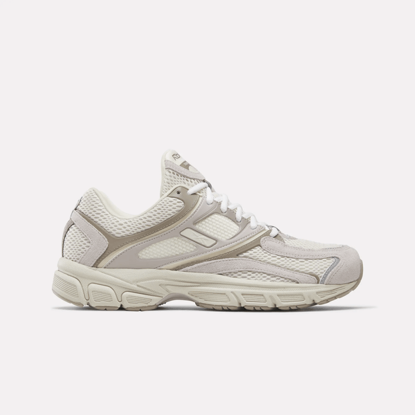 Rbk Premier Trinity
