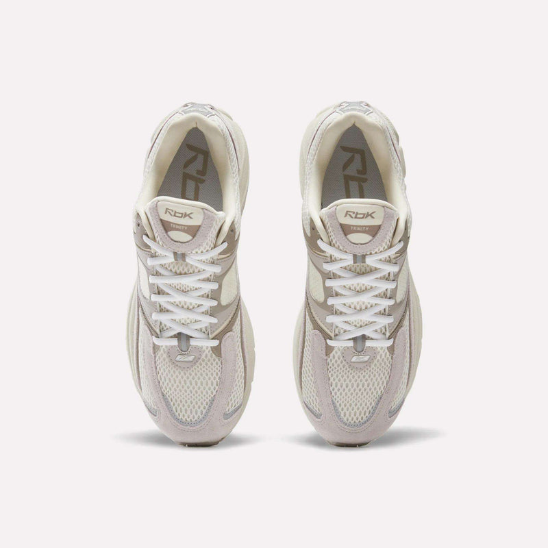 Premier Trinity Shoes