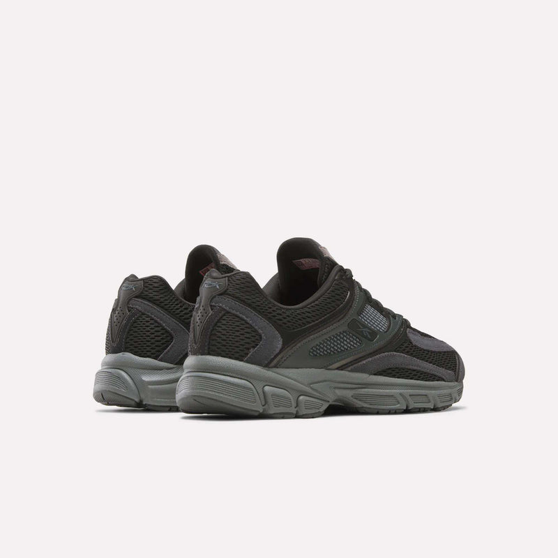 Premier Trinity Shoes