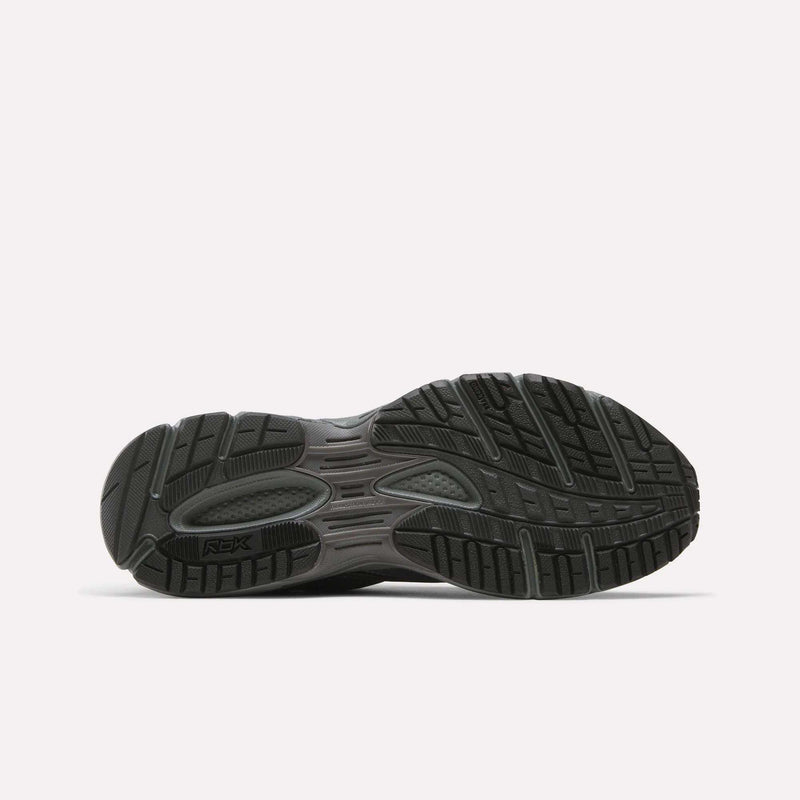 Premier Trinity Shoes