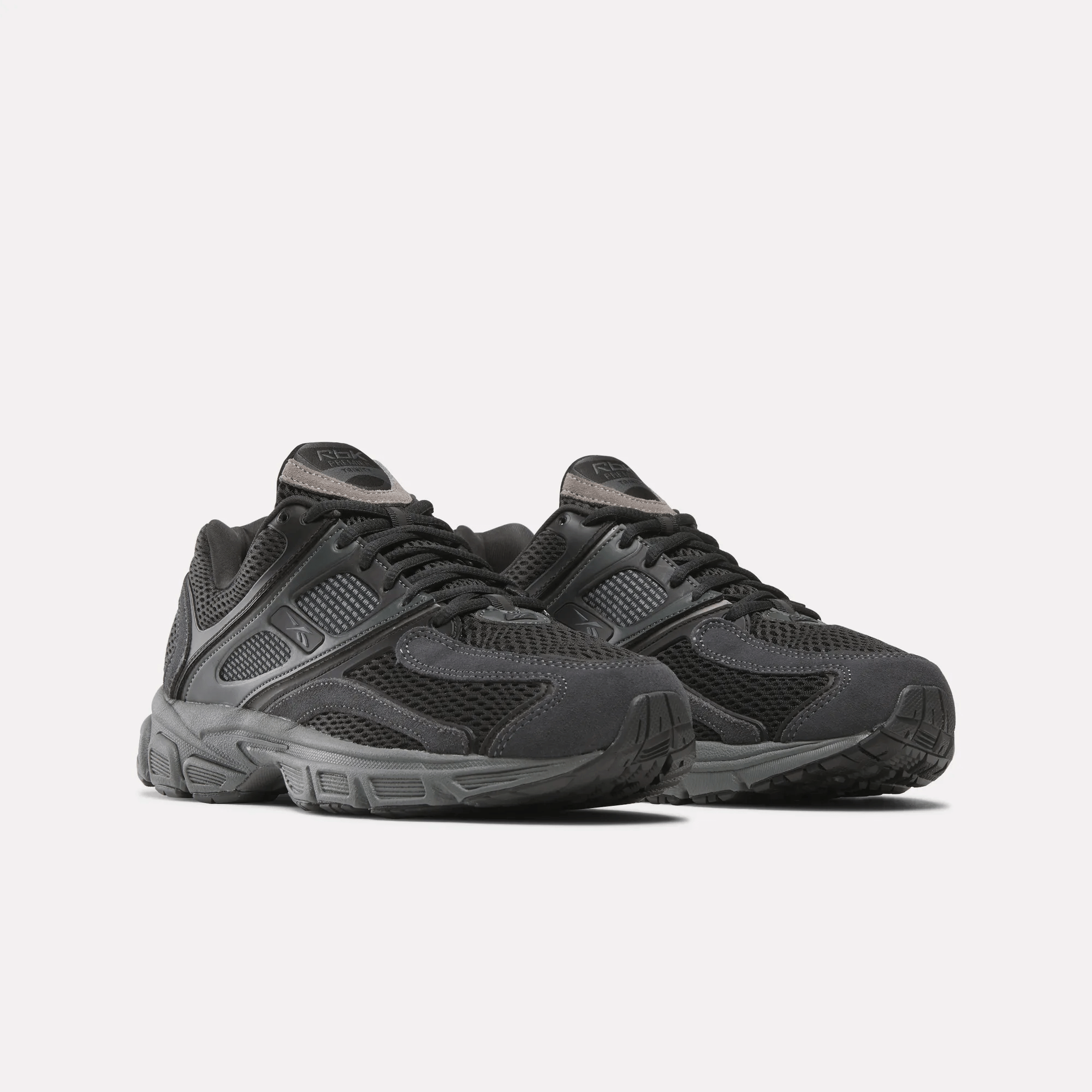 Rbk Premier Trinity