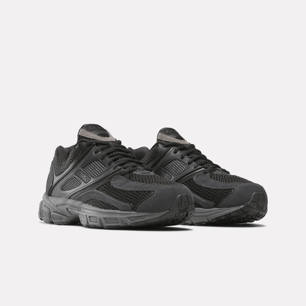 Rbk Premier Trinity
